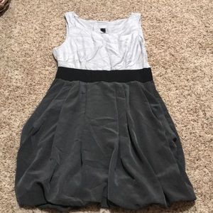 H&M Dress